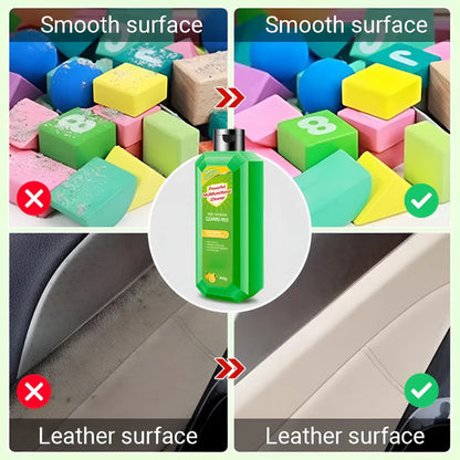 🔥 Buy 1 Get 3 🔥 Powerful Multifunctional Cleaner