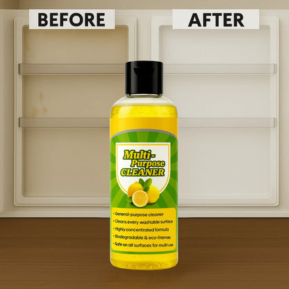 FINAL 3 HOURS: BUY 1 GET 3 FREE – Viral Cleaner Stock CRASHING!
