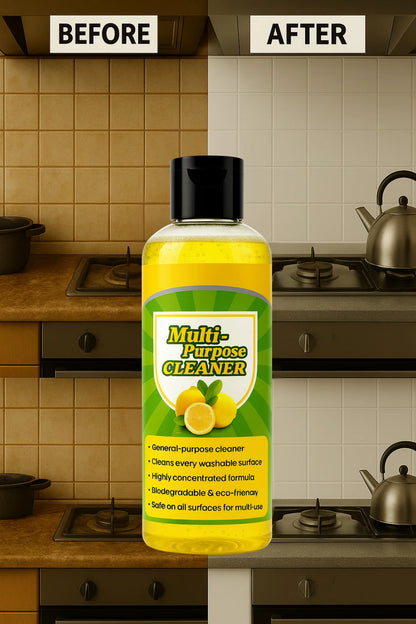 FINAL 3 HOURS: BUY 1 GET 3 FREE – Viral Cleaner Stock CRASHING!